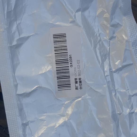 New Daclye DIY hand paint Elephant paint by number art project kit - Picture 7 of 9